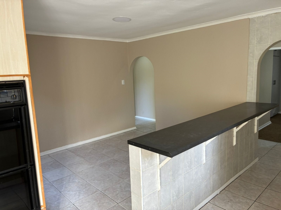 3 Bedroom Property for Sale in La Hoff North West